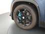 Fisker Ocean Extreme 113kWh 573 PK | 700 km WLTP | Incl BTW