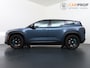 Fisker Ocean Extreme 113kWh 573 PK | 700 km WLTP | Incl BTW