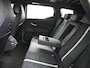 Fisker Ocean Extreme 113kWh 573 PK | 700 km WLTP | Incl BTW