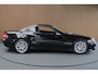 Mercedes-Benz SL 350 Leer Navi Massage PTS LM velgen