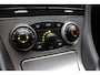Mercedes-Benz SL 350 Leer Navi Massage PTS LM velgen