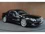 Mercedes-Benz SL 350 Leer Navi Massage PTS LM velgen