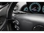 Mercedes-Benz SL 350 Leer Navi Massage PTS LM velgen