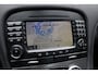 Mercedes-Benz SL 350 Leer Navi Massage PTS LM velgen