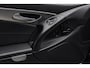 Mercedes-Benz SL 350 Leer Navi Massage PTS LM velgen