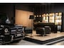 Mercedes-Benz SL 350 Leer Navi Massage PTS LM velgen
