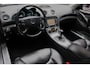 Mercedes-Benz SL 350 Leer Navi Massage PTS LM velgen