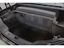 Mercedes-Benz SL 350 Leer Navi Massage PTS LM velgen