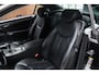 Mercedes-Benz SL 350 Leer Navi Massage PTS LM velgen