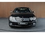 Mercedes-Benz SL 350 Leer Navi Massage PTS LM velgen