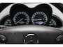 Mercedes-Benz SL 350 Leer Navi Massage PTS LM velgen
