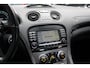 Mercedes-Benz SL 350 Leer Navi Massage PTS LM velgen