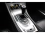 Mercedes-Benz SL 350 Leer Navi Massage PTS LM velgen