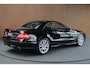 Mercedes-Benz SL 350 Leer Navi Massage PTS LM velgen