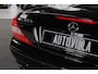 Mercedes-Benz SL 350 Leer Navi Massage PTS LM velgen
