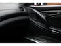 Mercedes-Benz SL 350 Leer Navi Massage PTS LM velgen
