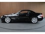 Mercedes-Benz SL 350 Leer Navi Massage PTS LM velgen