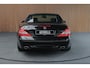 Mercedes-Benz SL 350 Leer Navi Massage PTS LM velgen