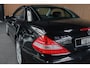 Mercedes-Benz SL 350 Leer Navi Massage PTS LM velgen