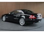 Mercedes-Benz SL 350 Leer Navi Massage PTS LM velgen