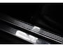 Mercedes-Benz SL 350 Leer Navi Massage PTS LM velgen