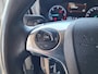 Ford Transit Connect 220 L1 1.5 TDCI TOP STAAT! Camera Navi Trekh. All-in prijs!
