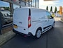 Ford Transit Connect 220 L1 1.5 TDCI TOP STAAT! Camera Navi Trekh. All-in prijs!