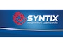 Ford Transit Connect 220 L1 1.5 TDCI TOP STAAT! Camera Navi Trekh. All-in prijs!