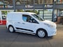 Ford Transit Connect 220 L1 1.5 TDCI TOP STAAT! Camera Navi Trekh. All-in prijs!
