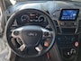 Ford Transit Connect 220 L1 1.5 TDCI TOP STAAT! Camera Navi Trekh. All-in prijs!