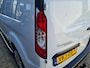 Ford Transit Connect 220 L1 1.5 TDCI TOP STAAT! Camera Navi Trekh. All-in prijs!
