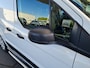Ford Transit Connect 220 L1 1.5 TDCI TOP STAAT! Camera Navi Trekh. All-in prijs!