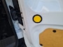 Ford Transit Connect 220 L1 1.5 TDCI TOP STAAT! Camera Navi Trekh. All-in prijs!