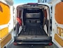Ford Transit Connect 220 L1 1.5 TDCI TOP STAAT! Camera Navi Trekh. All-in prijs!