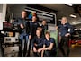 Ford Transit Connect 220 L1 1.5 TDCI TOP STAAT! Camera Navi Trekh. All-in prijs!