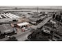 Ford Transit Connect 220 L1 1.5 TDCI TOP STAAT! Camera Navi Trekh. All-in prijs!