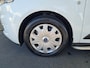 Ford Transit Connect 220 L1 1.5 TDCI TOP STAAT! Camera Navi Trekh. All-in prijs!