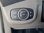 Ford Transit Connect 220 L1 1.5 TDCI TOP STAAT! Camera Navi Trekh. All-in prijs!