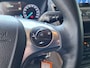 Ford Transit Connect 220 L1 1.5 TDCI TOP STAAT! Camera Navi Trekh. All-in prijs!