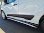 Ford Transit Connect 220 L1 1.5 TDCI TOP STAAT! Camera Navi Trekh. All-in prijs!