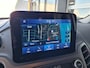 Ford Transit Connect 220 L1 1.5 TDCI TOP STAAT! Camera Navi Trekh. All-in prijs!