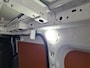 Ford Transit Connect 220 L1 1.5 TDCI TOP STAAT! Camera Navi Trekh. All-in prijs!