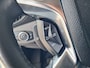 Ford Transit Connect 220 L1 1.5 TDCI TOP STAAT! Camera Navi Trekh. All-in prijs!