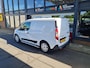 Ford Transit Connect 220 L1 1.5 TDCI TOP STAAT! Camera Navi Trekh. All-in prijs!