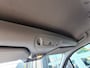 Ford Transit Connect 220 L1 1.5 TDCI TOP STAAT! Camera Navi Trekh. All-in prijs!