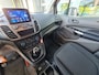 Ford Transit Connect 220 L1 1.5 TDCI TOP STAAT! Camera Navi Trekh. All-in prijs!
