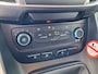 Ford Transit Connect 220 L1 1.5 TDCI TOP STAAT! Camera Navi Trekh. All-in prijs!
