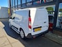 Ford Transit Connect 220 L1 1.5 TDCI TOP STAAT! Camera Navi Trekh. All-in prijs!
