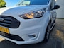 Ford Transit Connect 220 L1 1.5 TDCI TOP STAAT! Camera Navi Trekh. All-in prijs!
