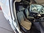 Ford Transit Connect 220 L1 1.5 TDCI TOP STAAT! Camera Navi Trekh. All-in prijs!